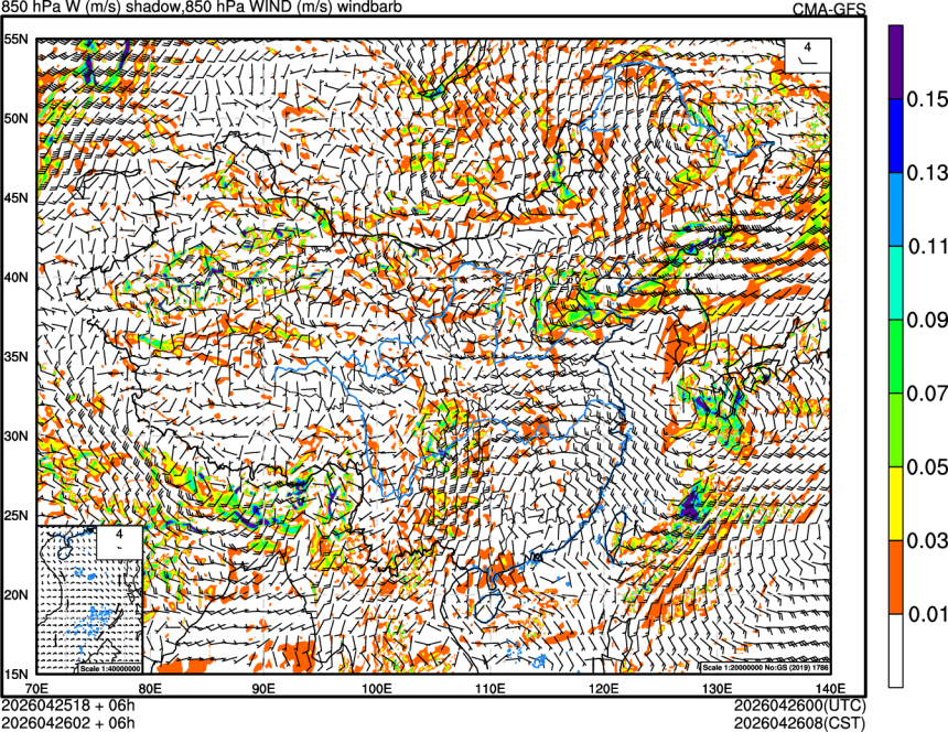 04/25 18时 +006小时