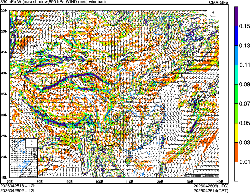 04/25 18时 +012小时