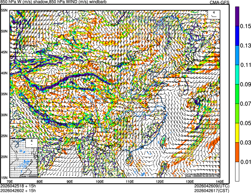 04/25 18时 +015小时