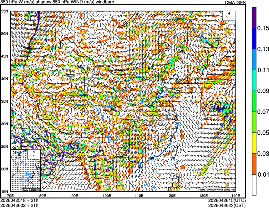 04/25 18时 +021小时