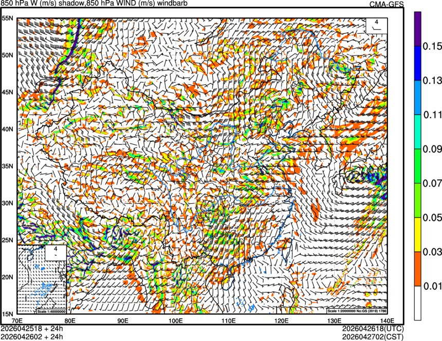 04/25 18时 +024小时