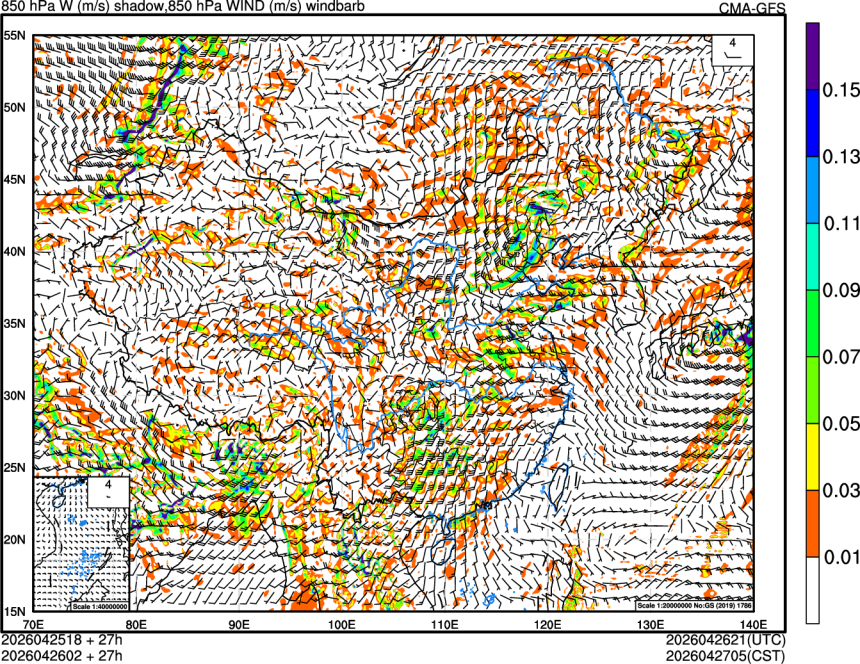04/25 18时 +027小时