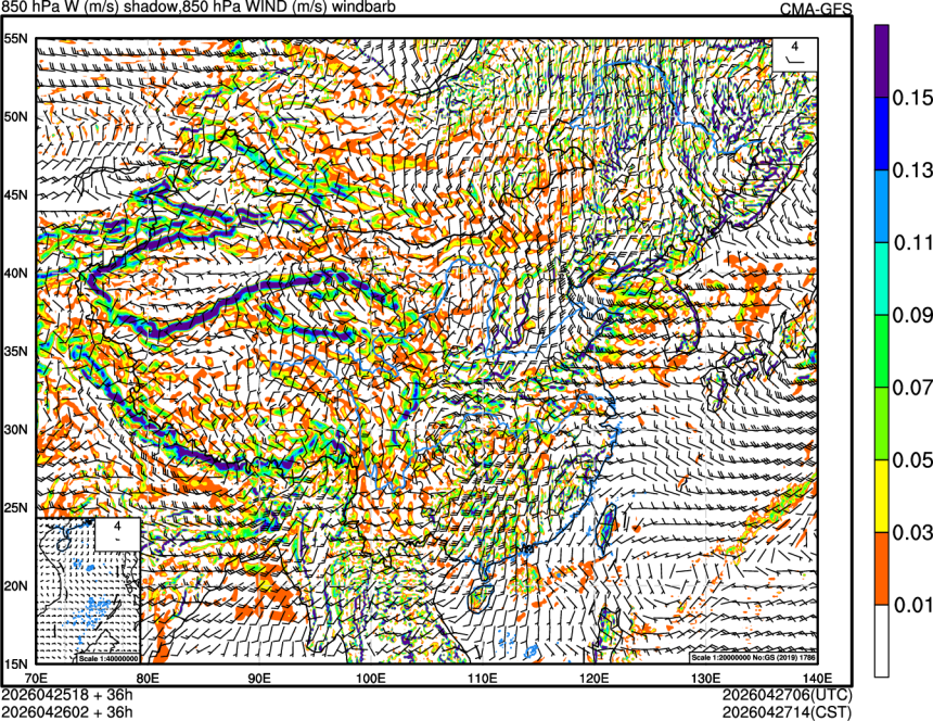 04/25 18时 +036小时
