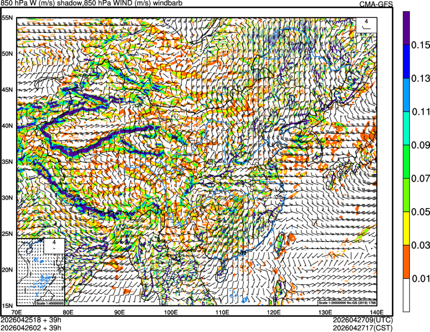04/25 18时 +039小时