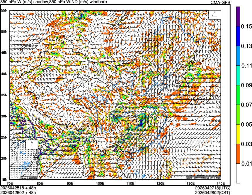 04/25 18时 +048小时