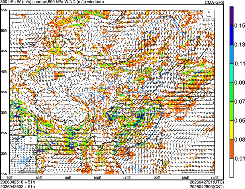 04/25 18时 +051小时