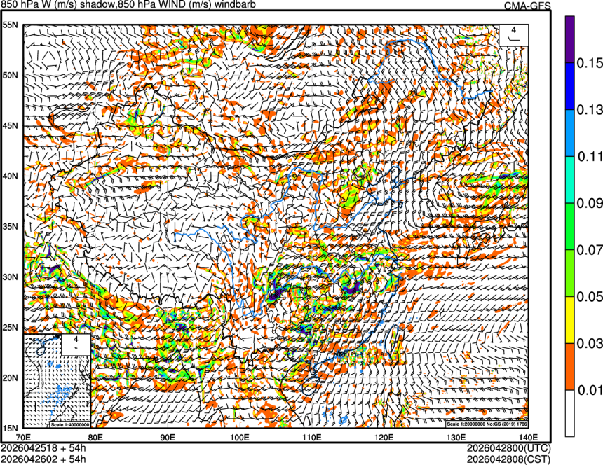 04/25 18时 +054小时