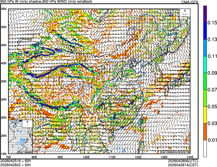 04/25 18时 +060小时