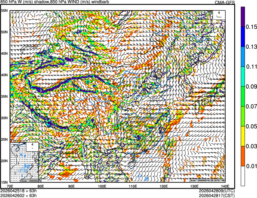 04/25 18时 +063小时