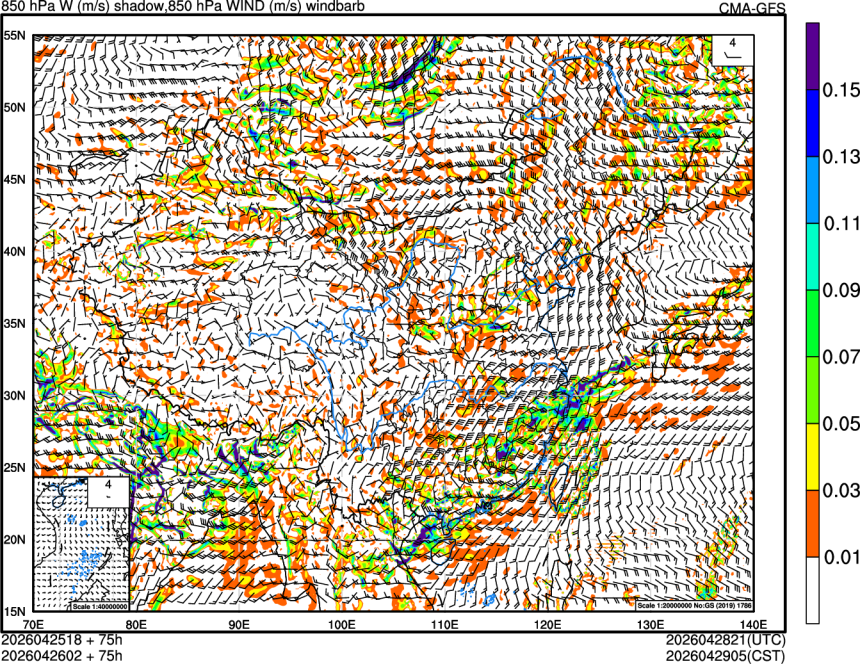 04/25 18时 +075小时