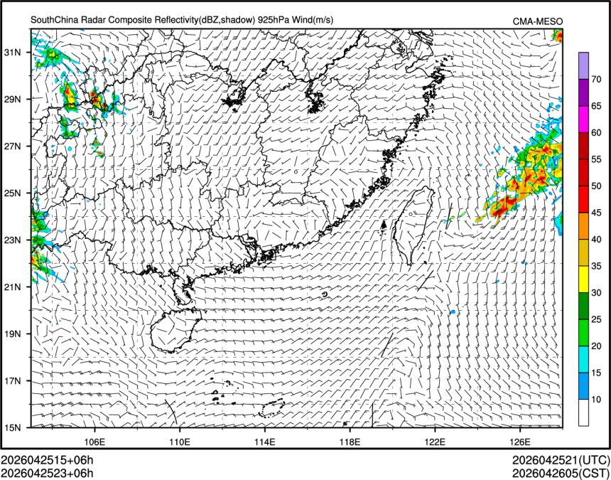 04/25 23时 +006小时