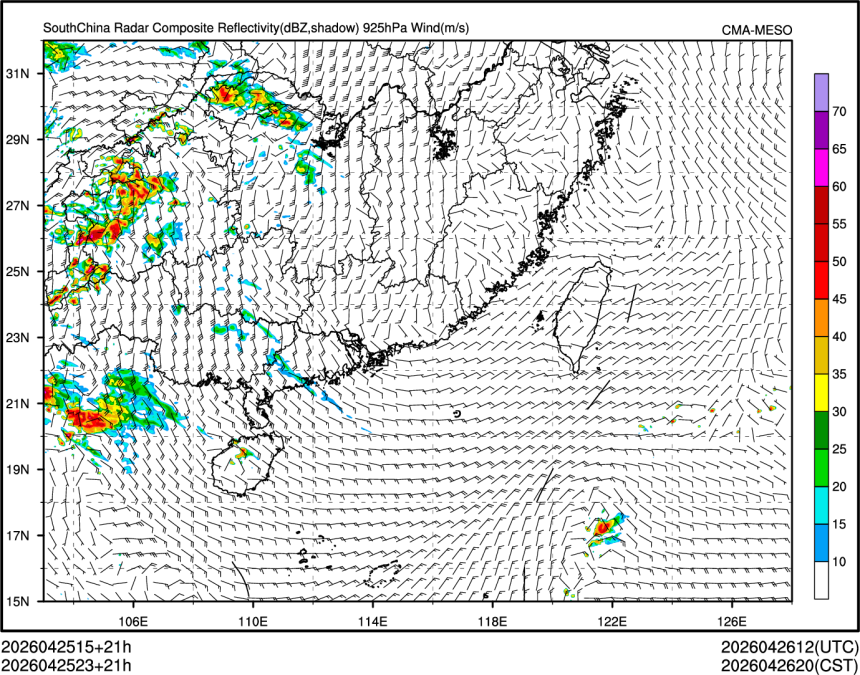 04/25 23时 +021小时