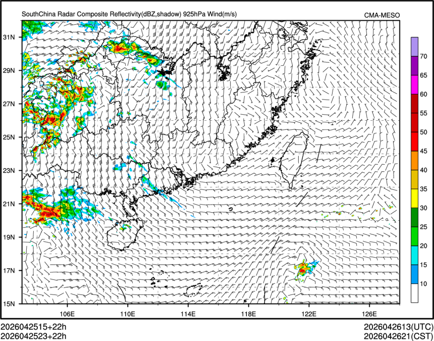 04/25 23时 +022小时