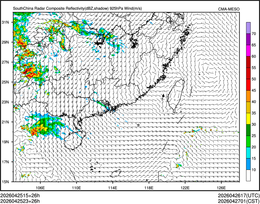 04/25 23时 +026小时