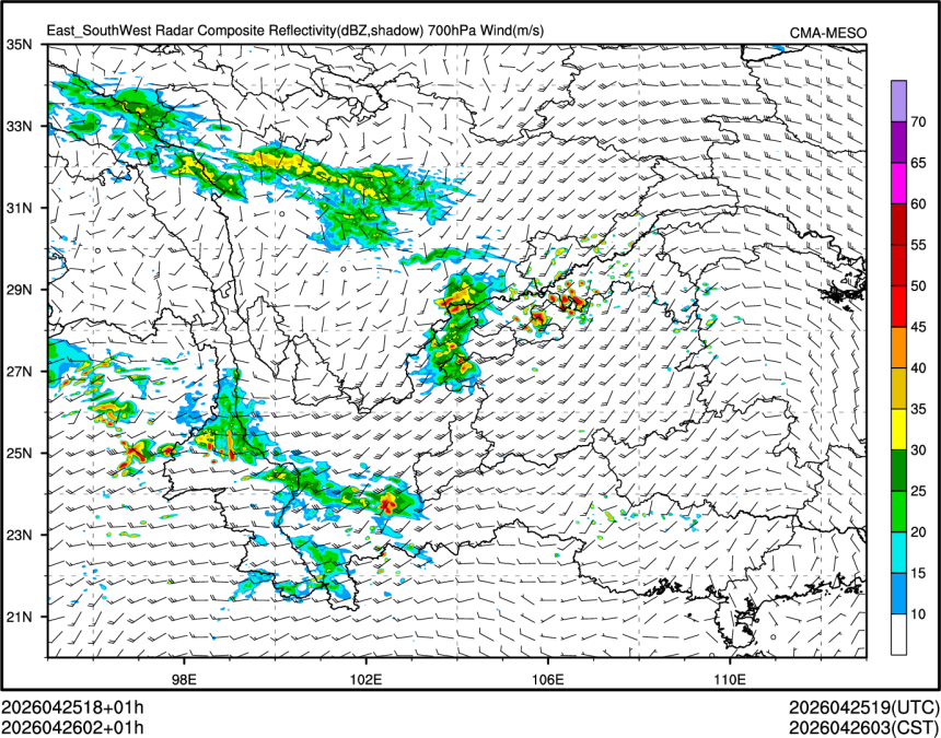04/26 02时 +001小时