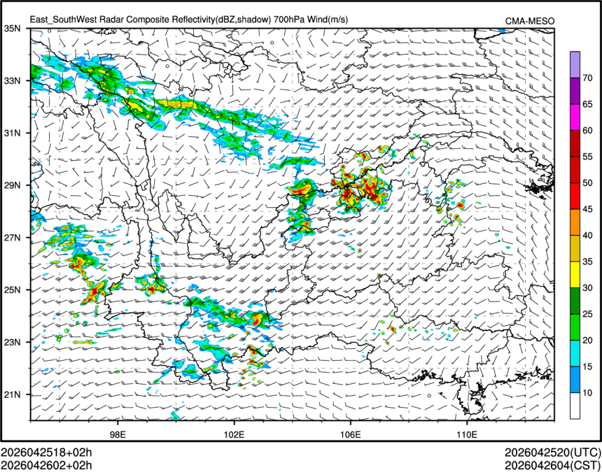 04/26 02时 +002小时