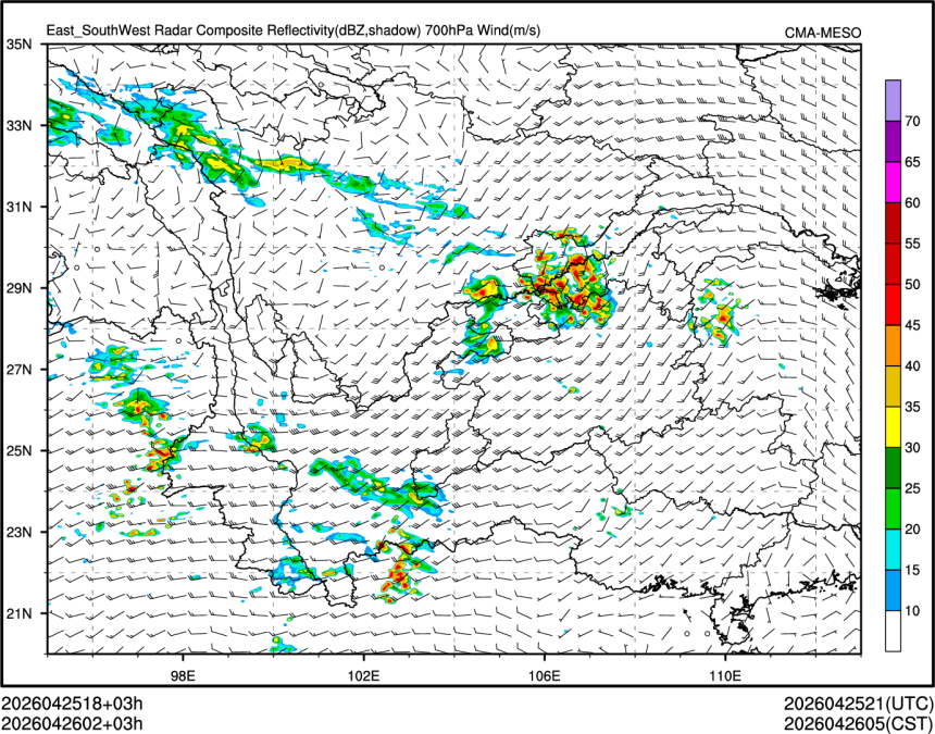 04/26 02时 +003小时