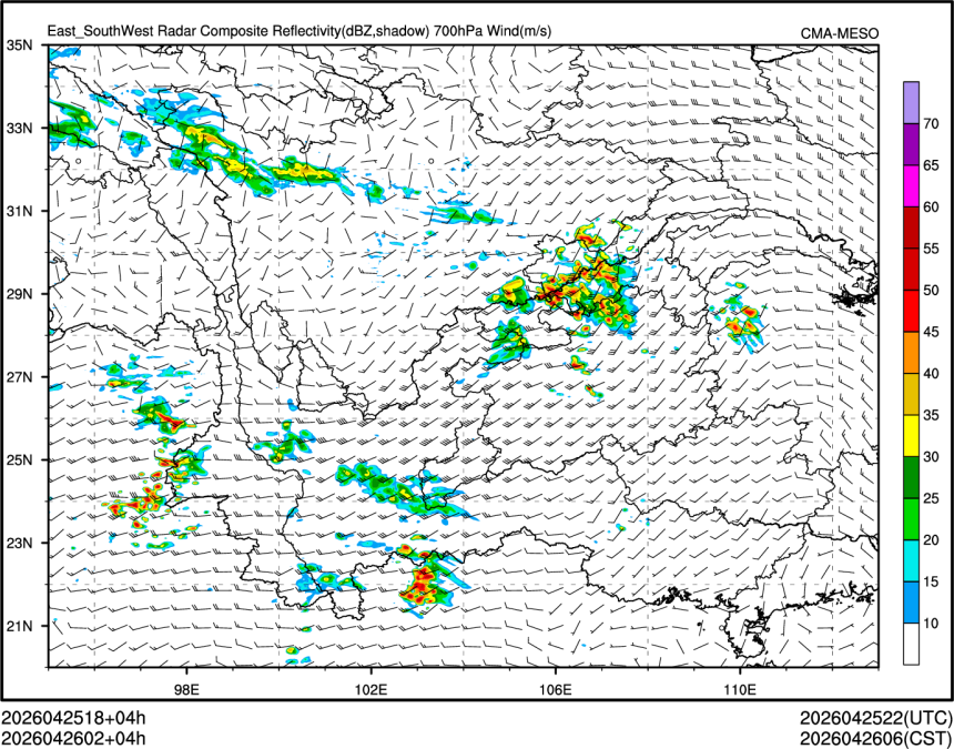 04/26 02时 +004小时