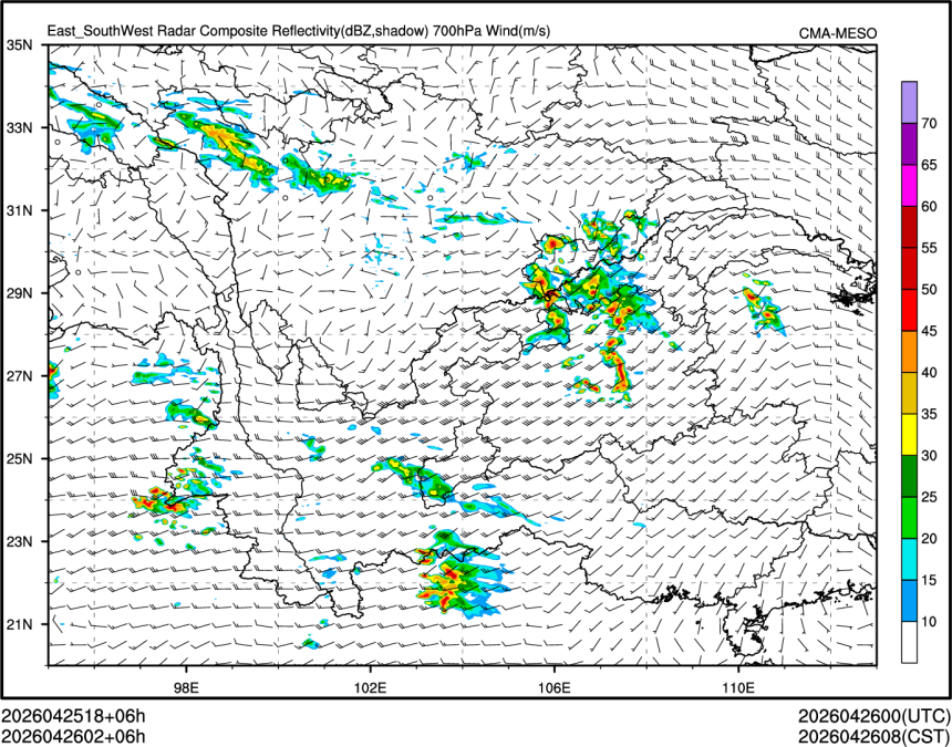 04/26 02时 +006小时