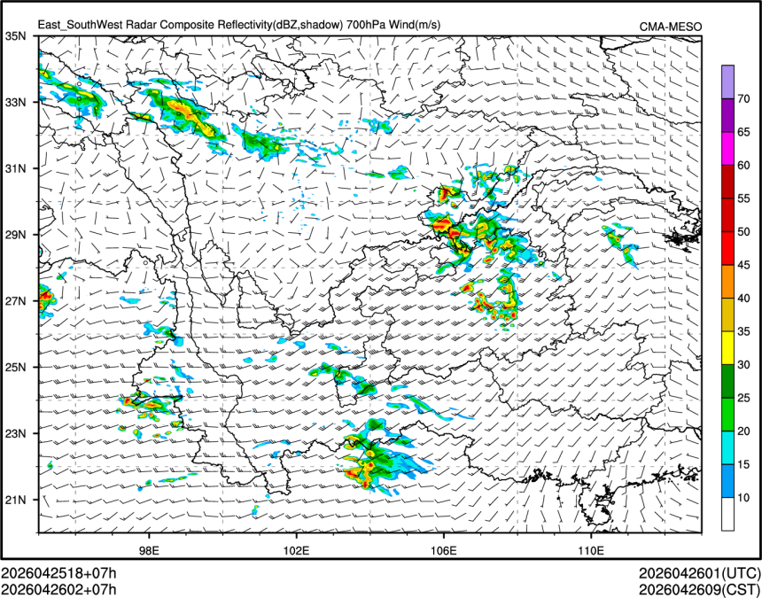 04/26 02时 +007小时