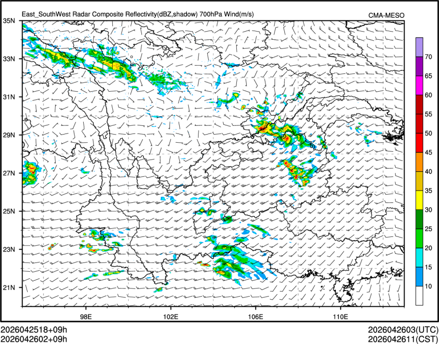 04/26 02时 +009小时