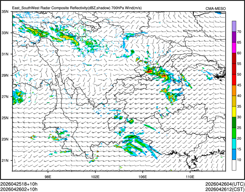04/26 02时 +010小时