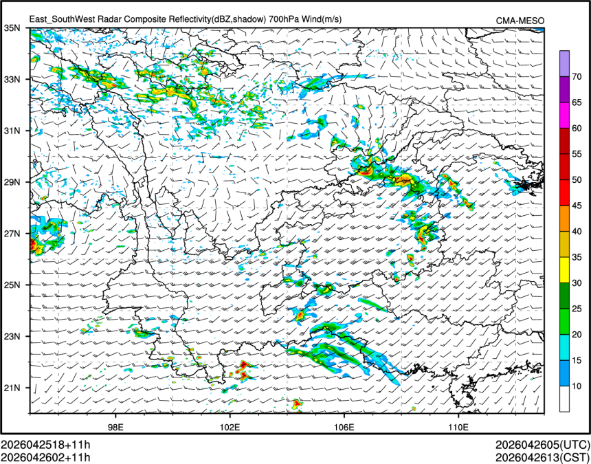 04/26 02时 +011小时
