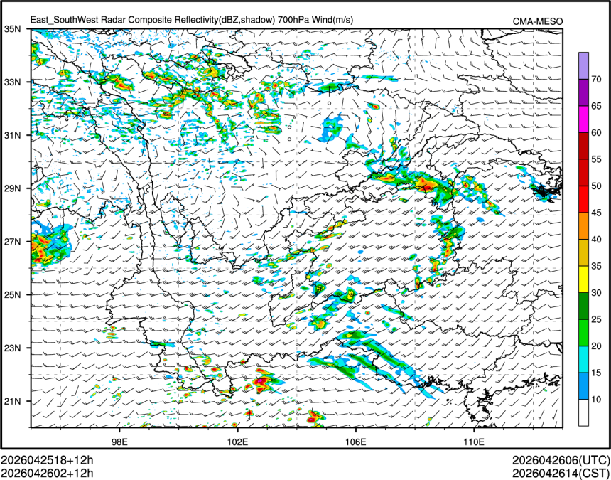 04/26 02时 +012小时