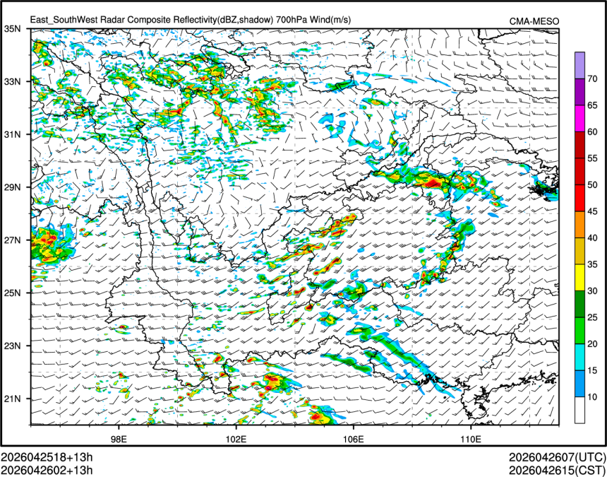 04/26 02时 +013小时