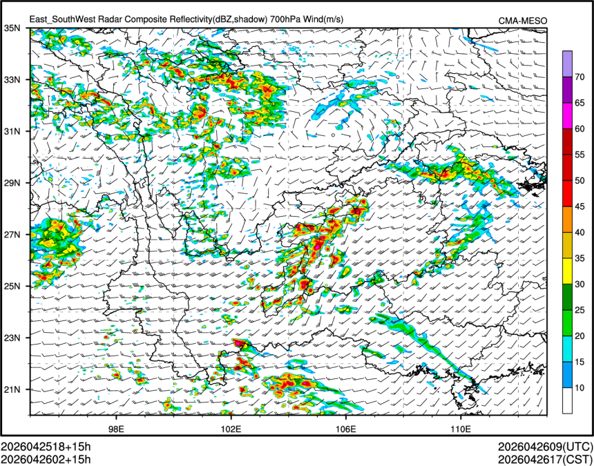 04/26 02时 +015小时