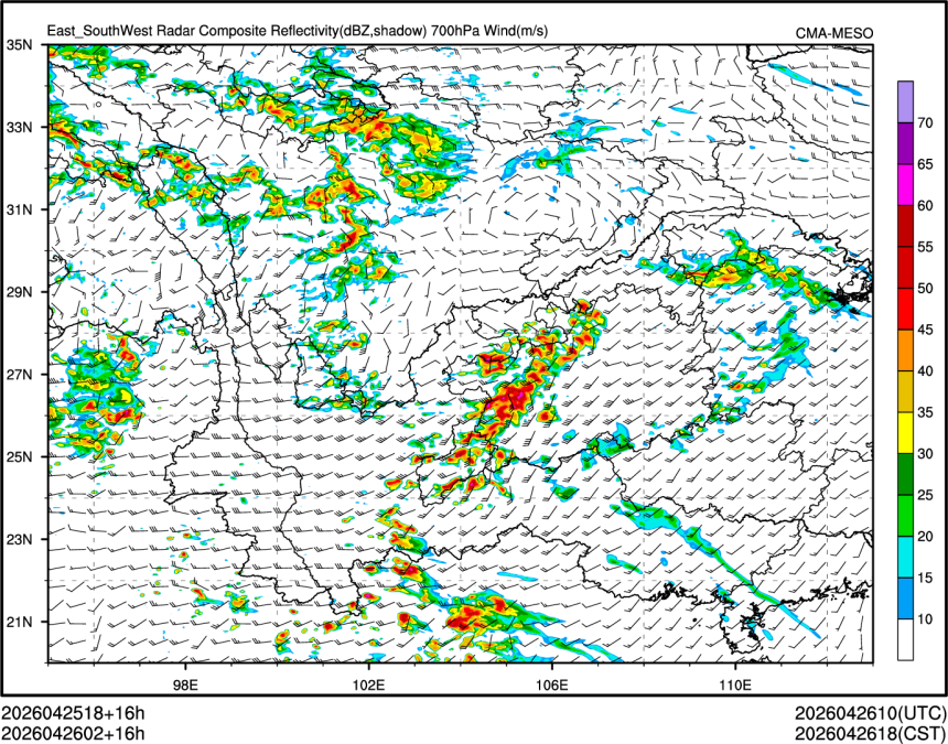 04/26 02时 +016小时
