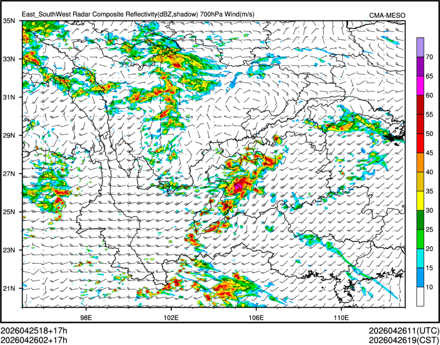 04/26 02时 +017小时