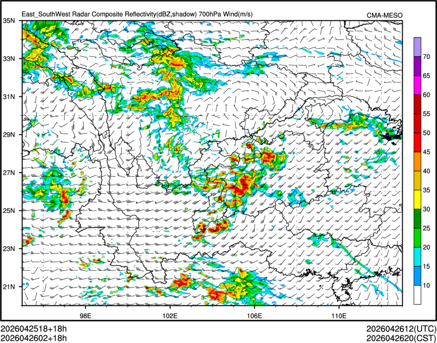 04/26 02时 +018小时