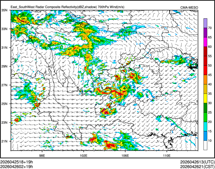 04/26 02时 +019小时