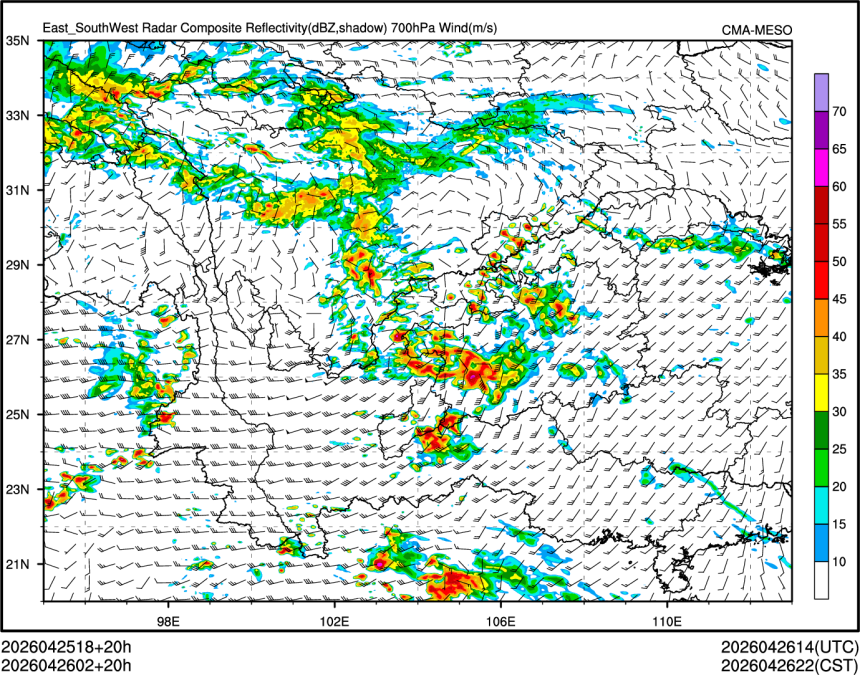 04/26 02时 +020小时