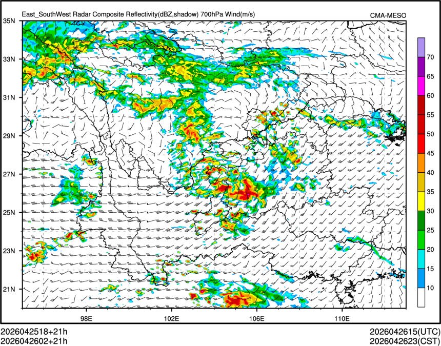 04/26 02时 +021小时