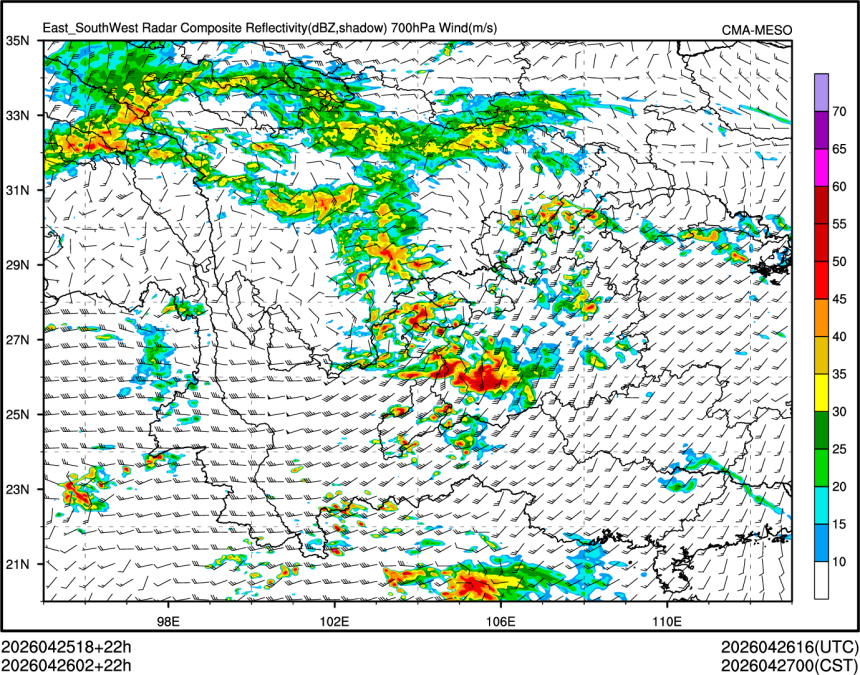 04/26 02时 +022小时