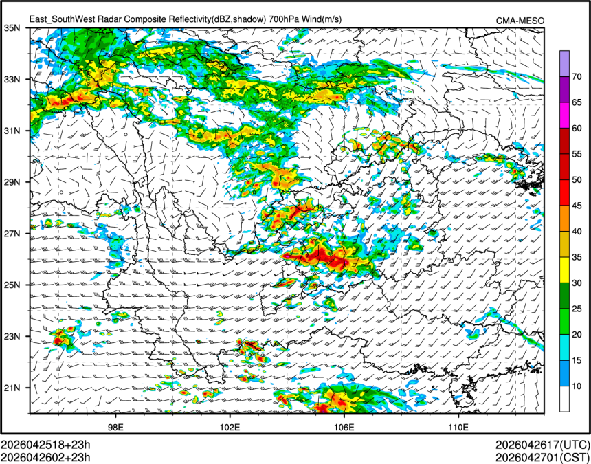 04/26 02时 +023小时