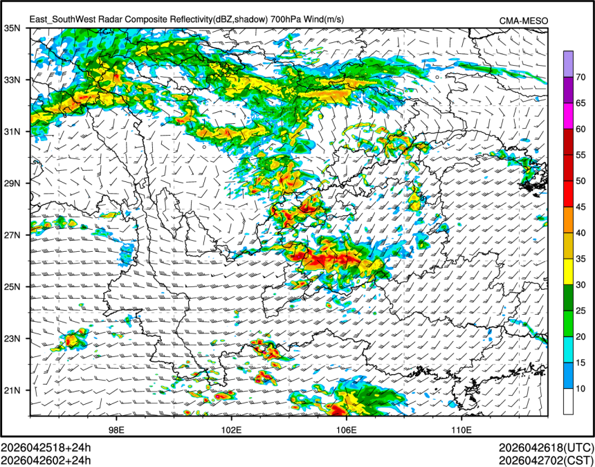 04/26 02时 +024小时
