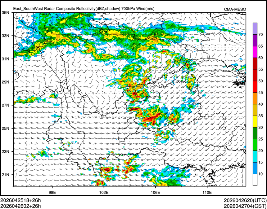04/26 02时 +026小时