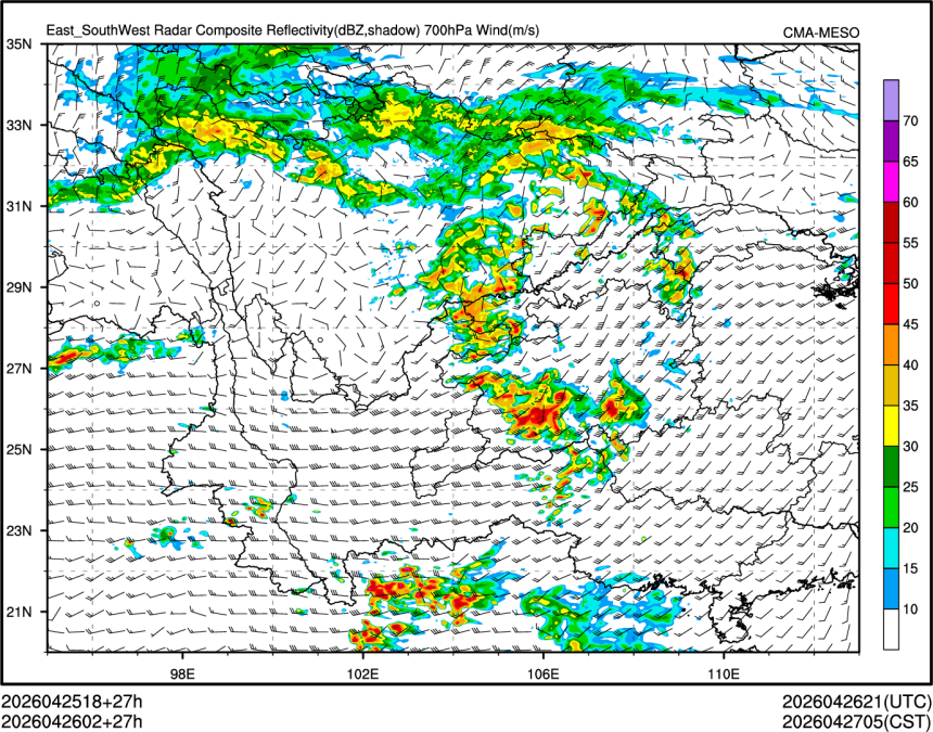 04/26 02时 +027小时