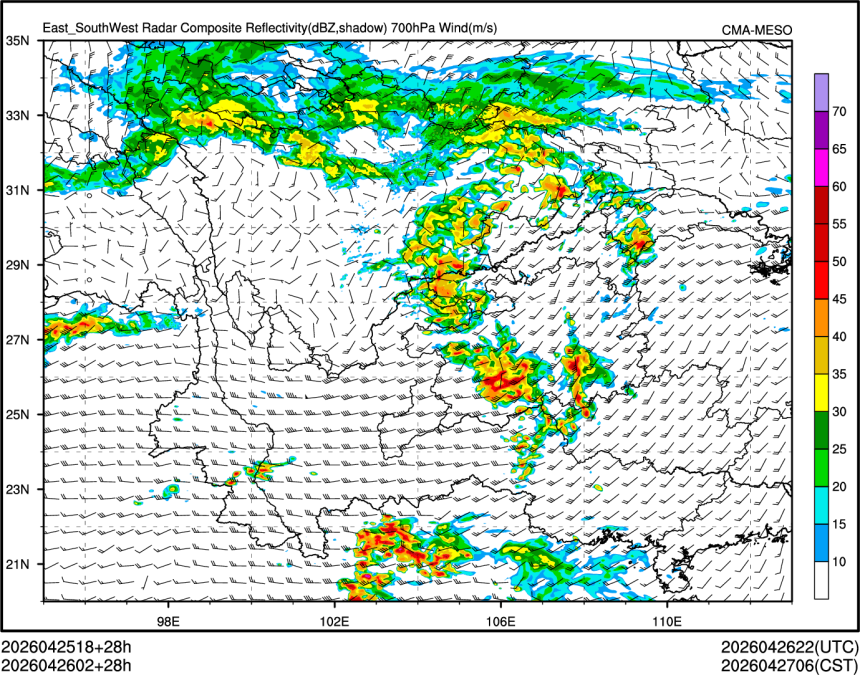04/26 02时 +028小时
