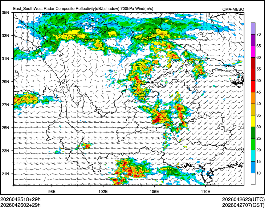 04/26 02时 +029小时