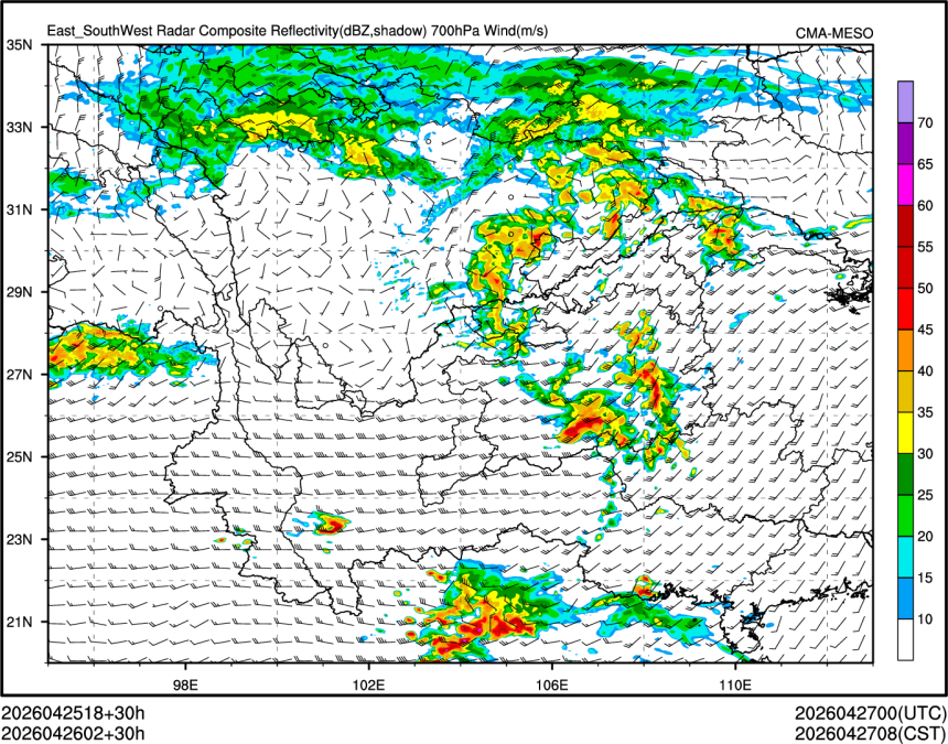 04/26 02时 +030小时