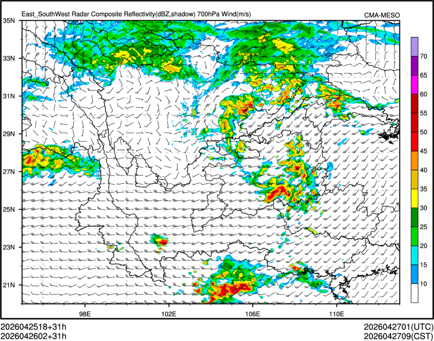 04/26 02时 +031小时
