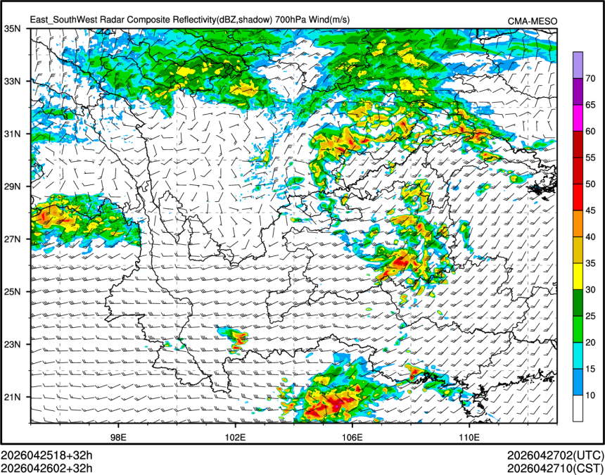 04/26 02时 +032小时
