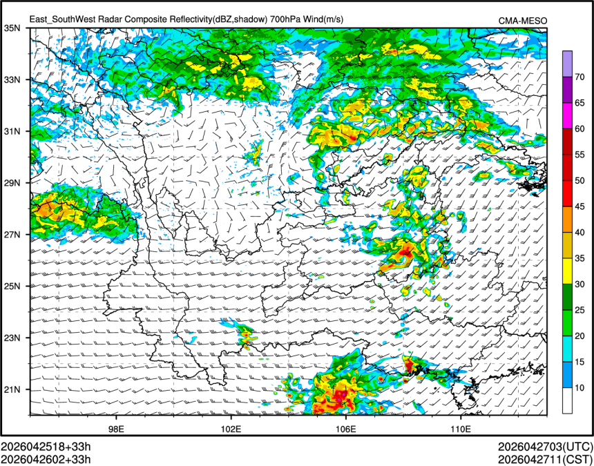 04/26 02时 +033小时