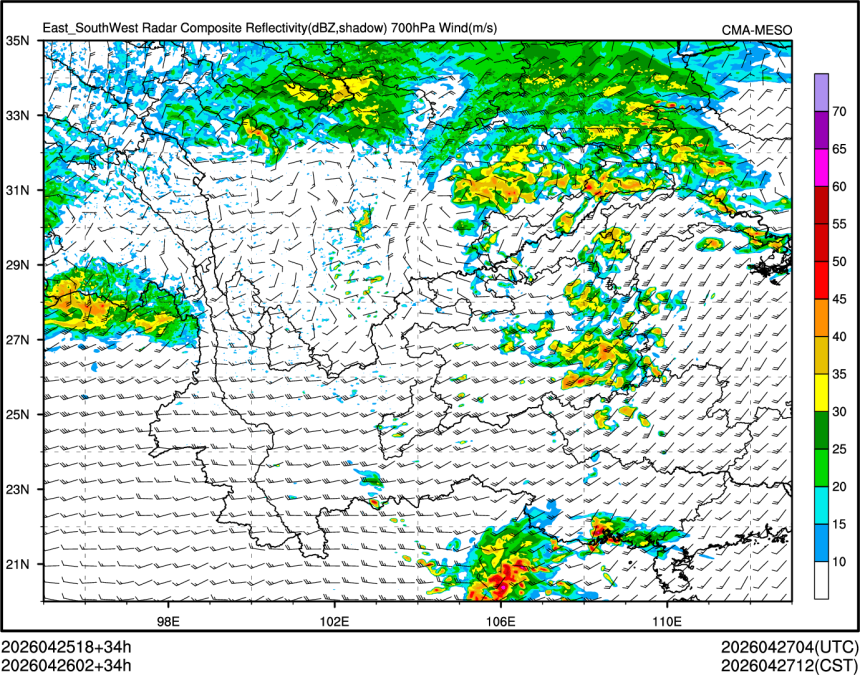04/26 02时 +034小时
