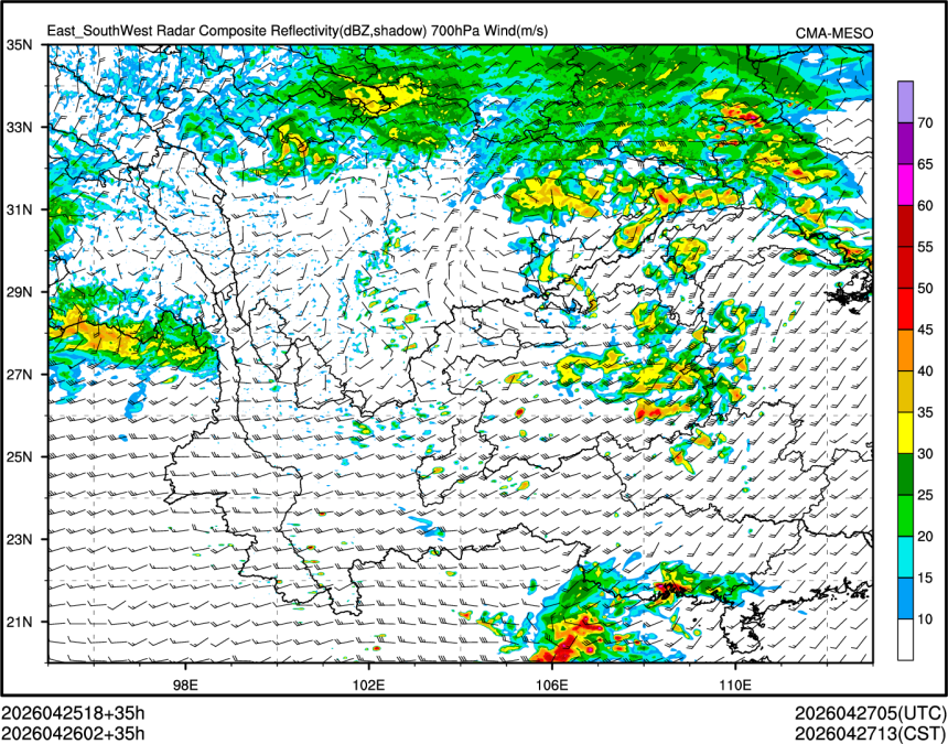 04/26 02时 +035小时