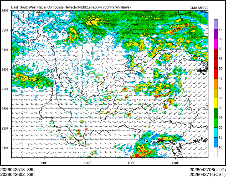 04/26 02时 +036小时